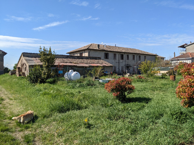 Casa