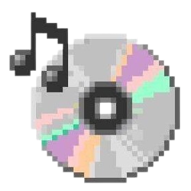 Trakstats icon