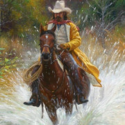 Slippery-When-Wet-preview