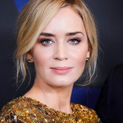 Emily-Blunt