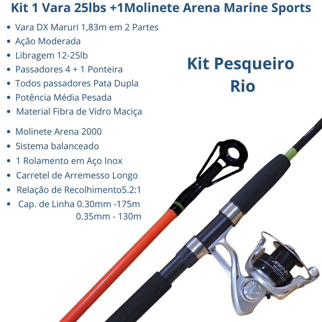 vara-de-pesca-com-molinete-junto.png