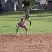 IMG-1168