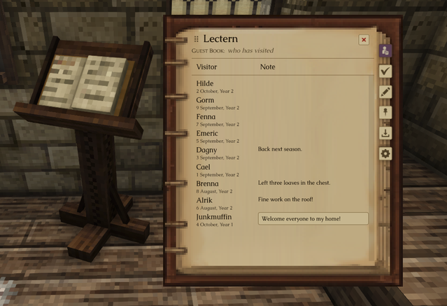lectern.png