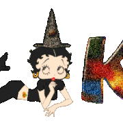 CLBB-Halloween-Alphas-K