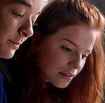 m Untitled 3.gif