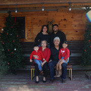 IMG-3964