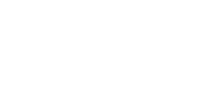 Tebex