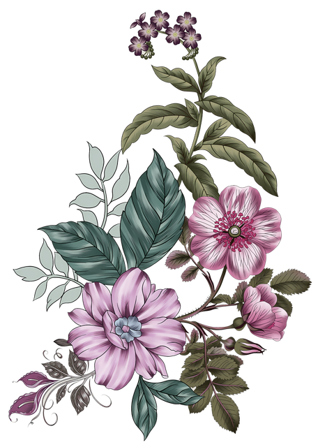 fc1150dcd0fb19b768aef2fa700defe2 copy.png