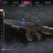 Screenshot (28441)