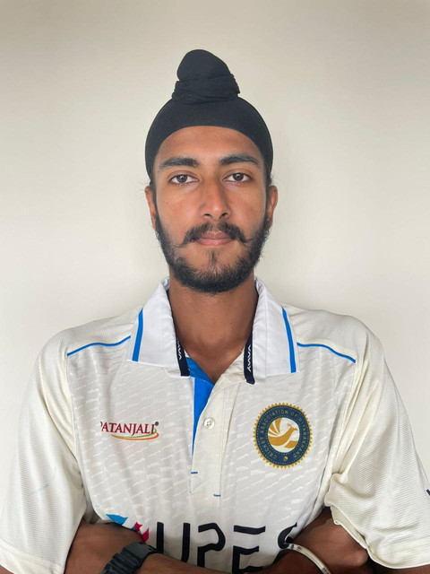 gurman-singh-dillon