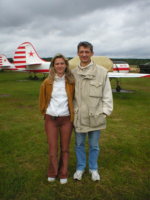 OLYMPUS-DIGITAL-CAMERA.jpg