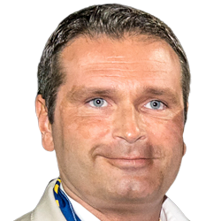 https://i.ibb.co/DDf9XsT/43316047.png