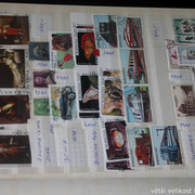 IMG-3728