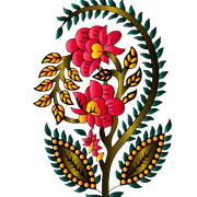 f29aaf2920f1de7d80d4e52b9e101ef0
