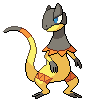 891.png
