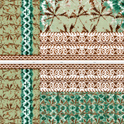 27646 A copy