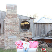 IMG-7270