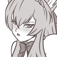 xueeeeee.png