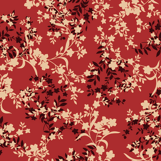 901d62ba22eec1254e643a444aa1aa25.png