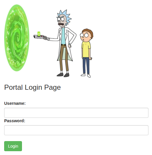 6.png
