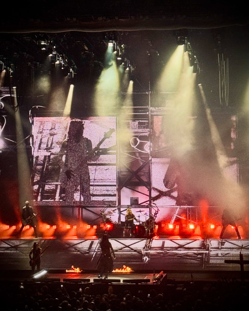 Michelle Raelyn 003.jpg