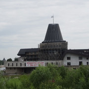 DSC06251-5