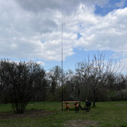 IMG-8720
