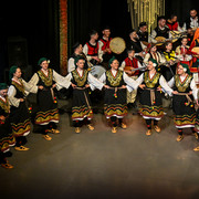 pic 901