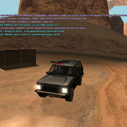 gallery270