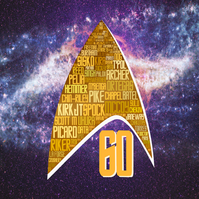 delta 60
