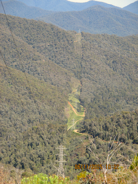 IMG 0017.jpg