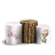 904764-Sininho-Tinkerbell