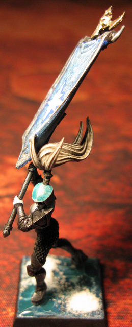 Frost-DS-Standard-Bearer-A.png