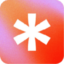 Capacity logo