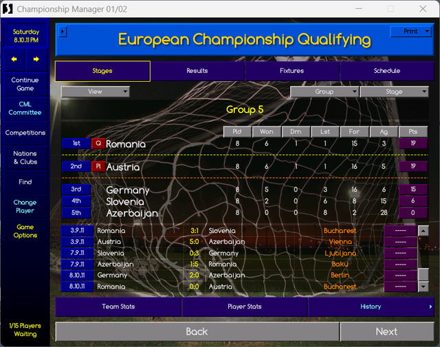cm0102 b37CDp IMwb