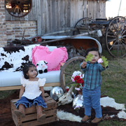 IMG-6124