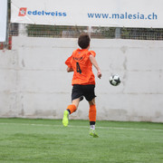 IMG-2061