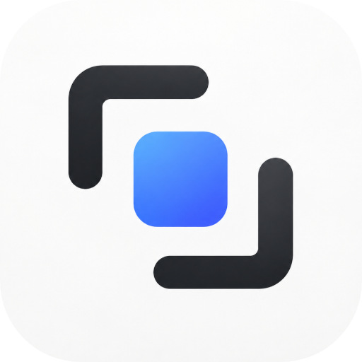 IconPrep