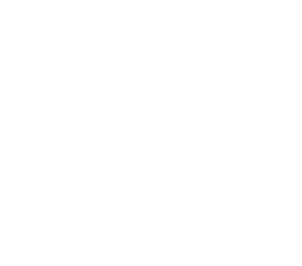 DAZN