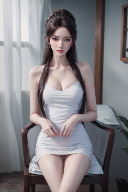 7 (13)