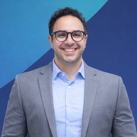 Dr. Yusuf Khalaf