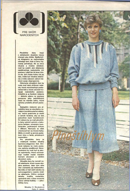 1987-9-7