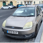SCO 549