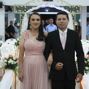 IMG-1932
