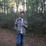 IMG-3513