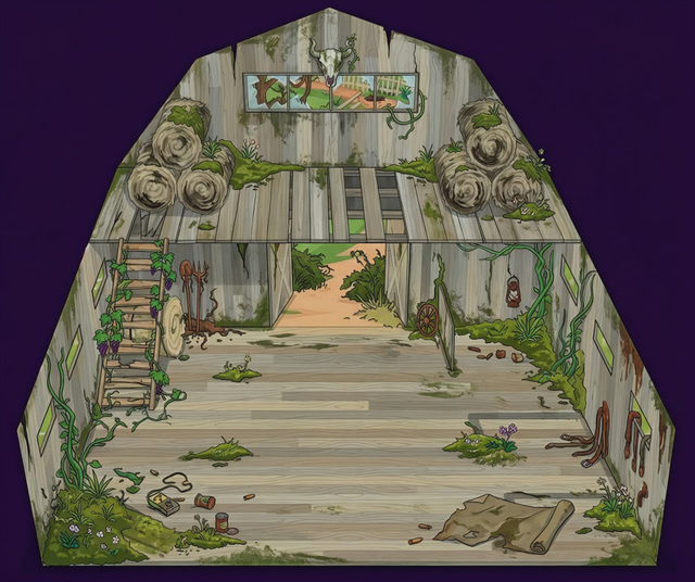 image upscaled.png