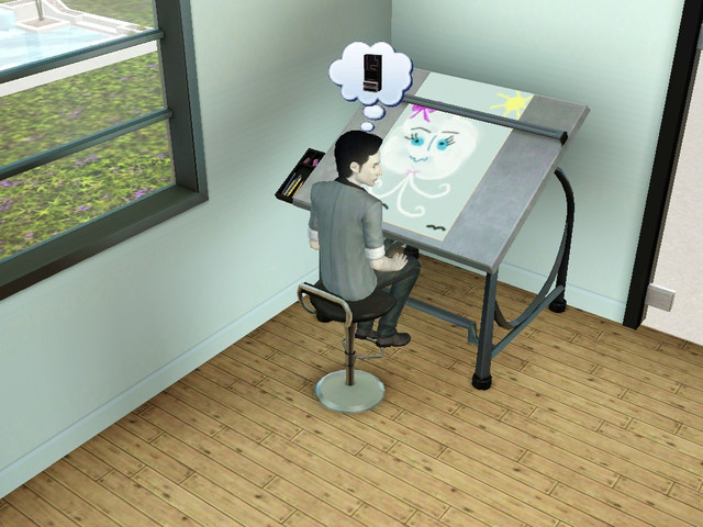 Screenshot-135