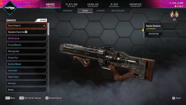 Screenshot (3126).png
