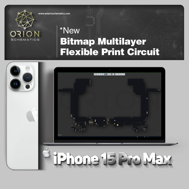 ORN-DB-Hotwav-Symbol-R60-Slide2-FEED-WA-copy
