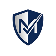 Mens & Maatwerk logo